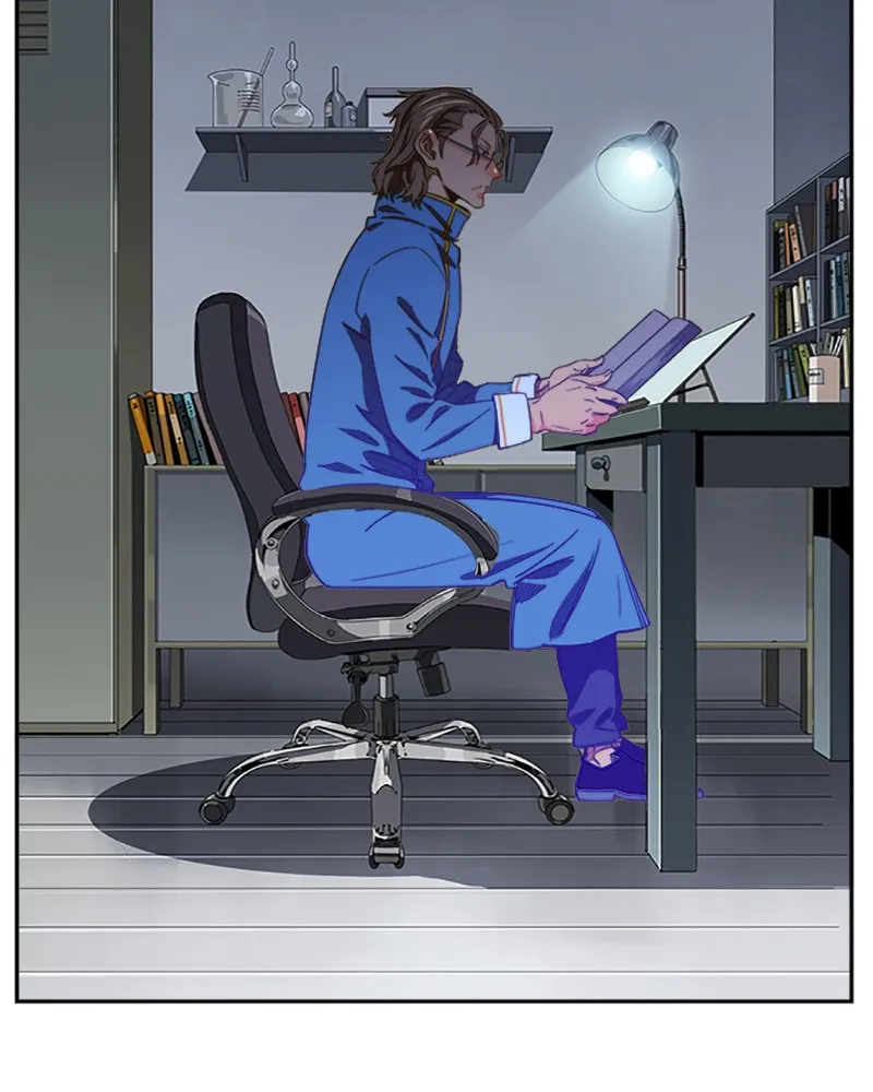 The God Of High School - 426 - 67d37b0ecc4aa.webp