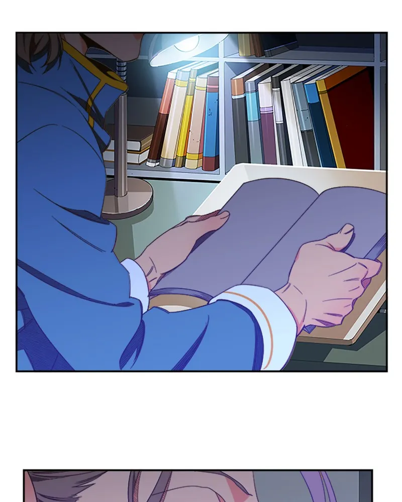 The God Of High School - 426 - 67d37b0ee95f5.webp