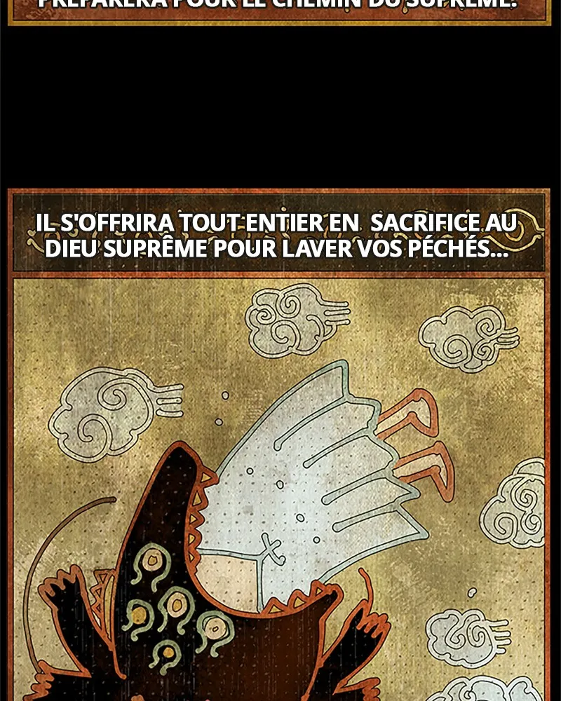 The God Of High School - 426 - 67d37b10607cc.webp