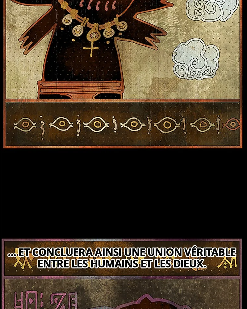 The God Of High School - 426 - 67d37b1085001.webp