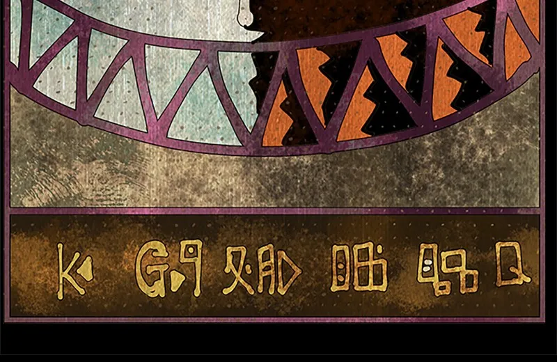The God Of High School - 426 - 67d37b10c6441.webp