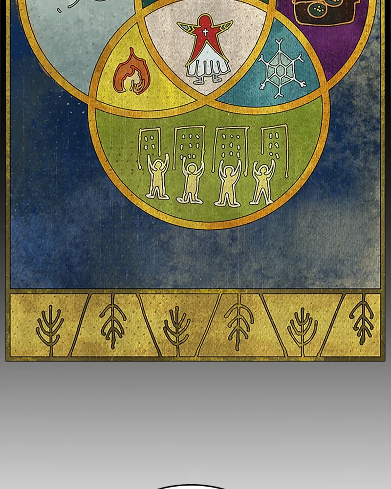 The God Of High School - 426 - 67d37b114eeb0.webp