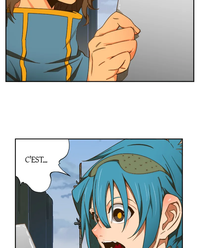 The God Of High School - 426 - 67d37b11a59bd.webp