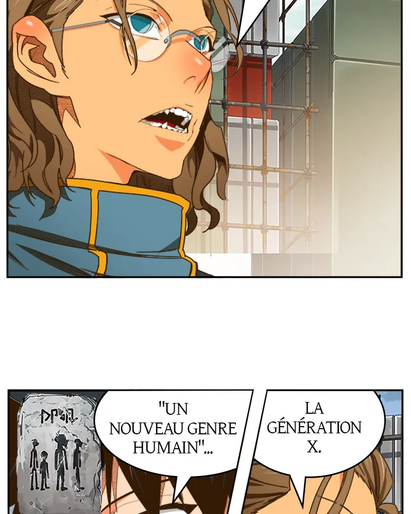 The God Of High School - 426 - 67d37b12a8863.webp
