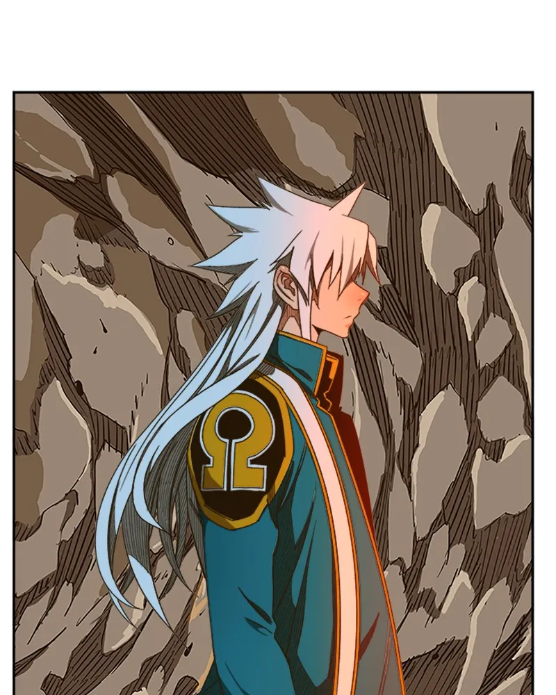 The God Of High School - 426 - 67d37b1449f93.webp