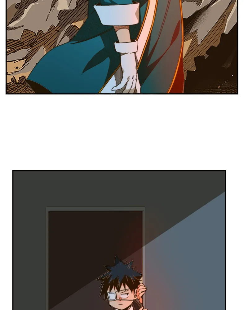 The God Of High School - 426 - 67d37b1464ff7.webp