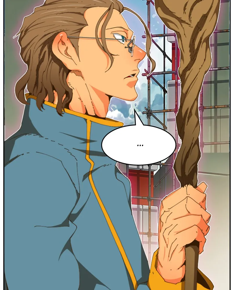 The God Of High School - 426 - 67d37b187ed02.webp