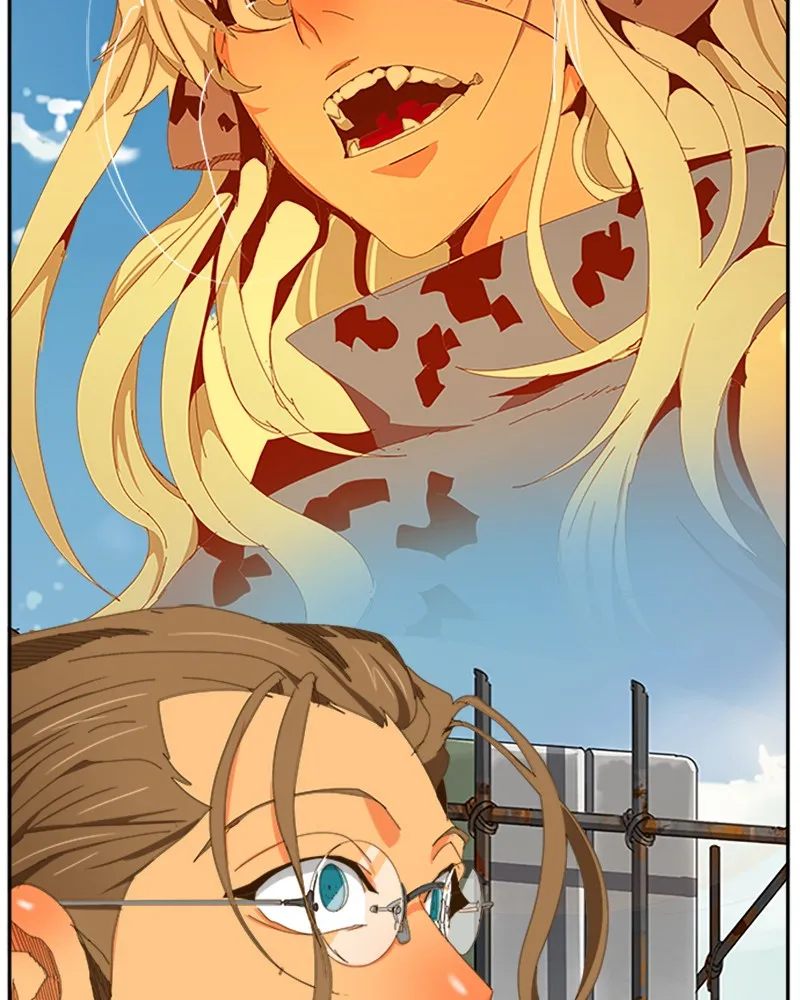 The God Of High School - 426 - 67d37b18ef295.webp