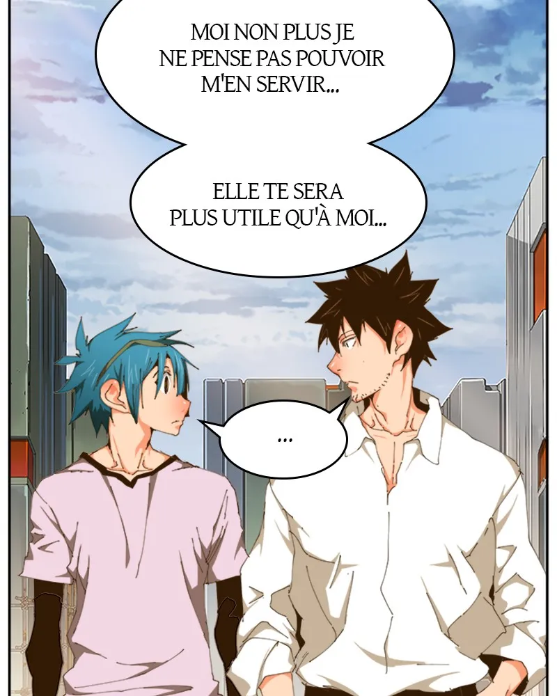 The God Of High School - 426 - 67d37b192fcc6.webp