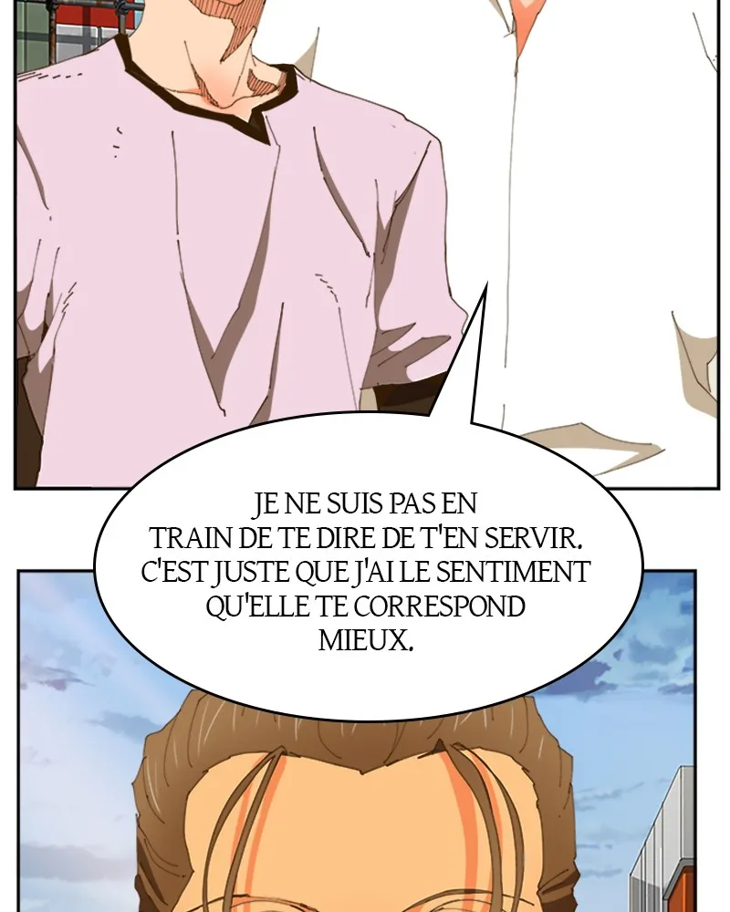 The God Of High School - 426 - 67d37b197bf39.webp