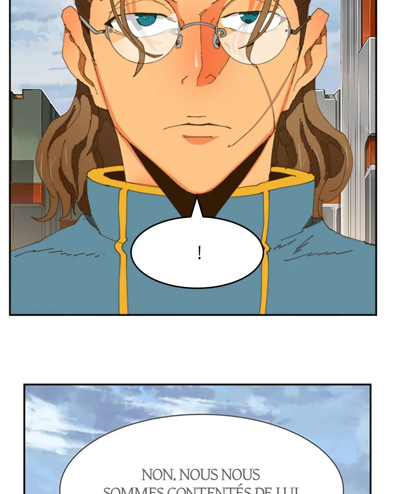 The God Of High School - 426 - 67d37b1999163.webp