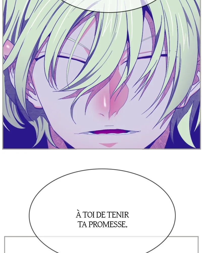 The God Of High School - 426 - 67d37b1a6d799.webp