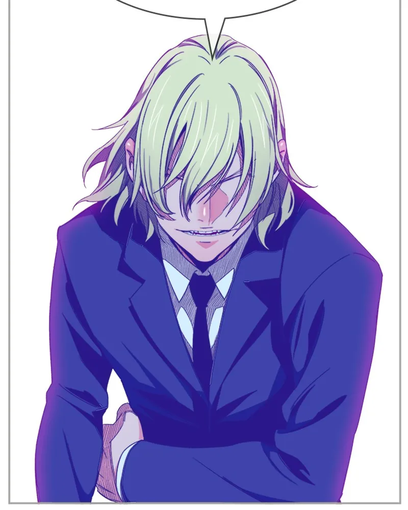 The God Of High School - 426 - 67d37b1a8a3a8.webp