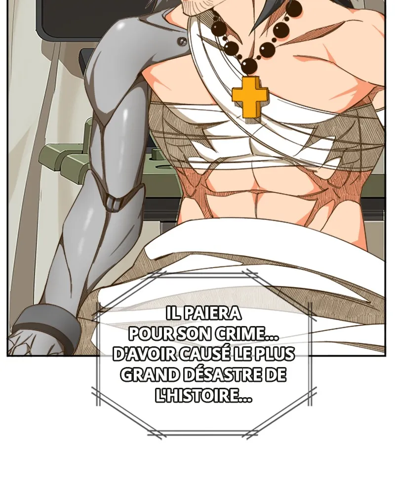 The God Of High School - 426 - 67d37b1bd3f9e.webp