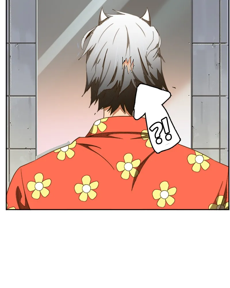 The God Of High School - 426 - 67d37b1cc9e1a.webp
