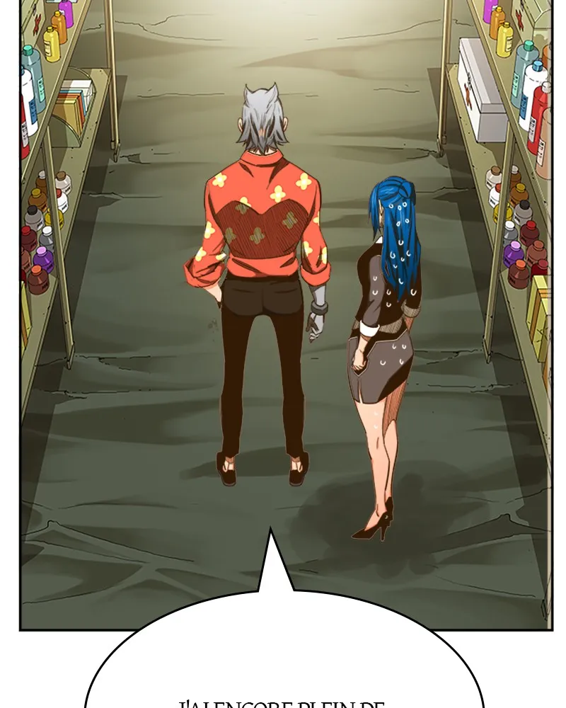 The God Of High School - 426 - 67d37b1d42a96.webp
