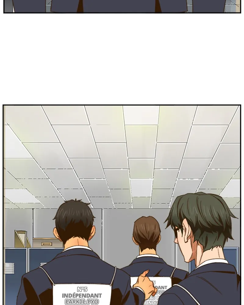 The God Of High School - 427 - 67d37b1d83cd6.webp