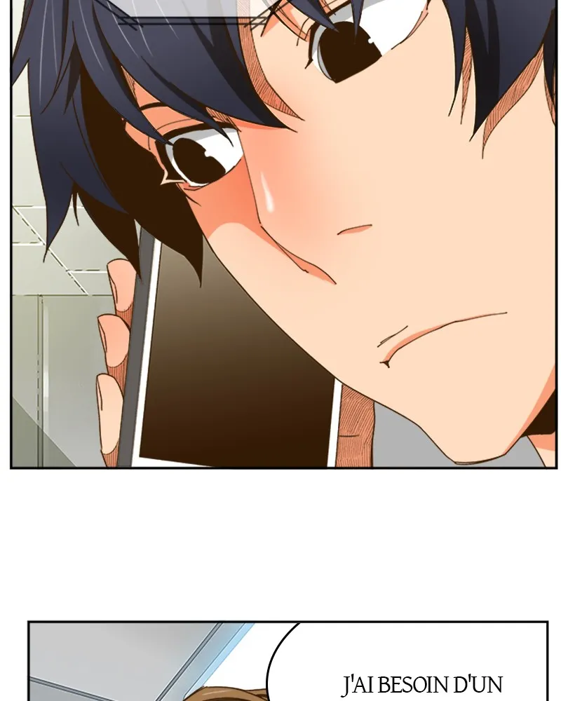 The God Of High School - 427 - 67d37b1e14f94.webp