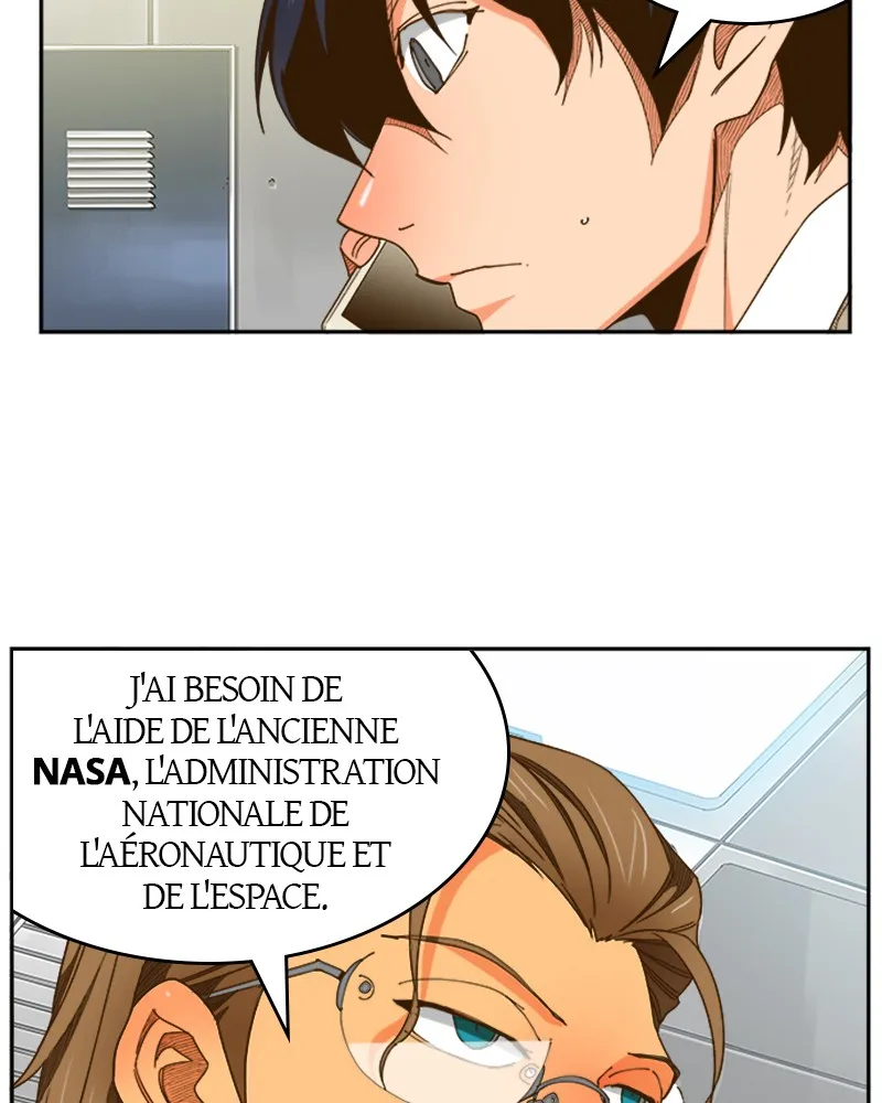 The God Of High School - 427 - 67d37b1e4c35e.webp