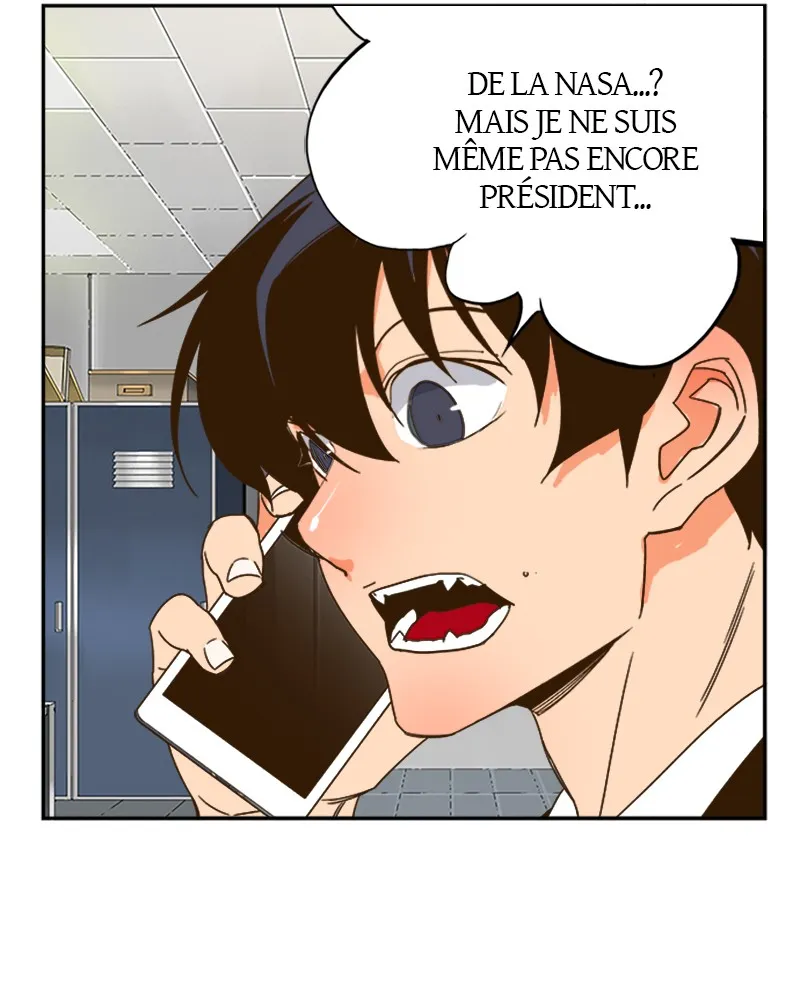 The God Of High School - 427 - 67d37b1e7d0b0.webp