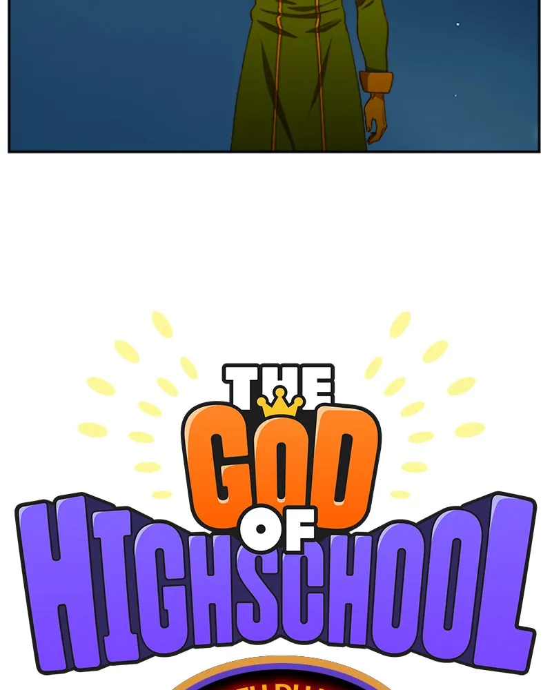 The God Of High School - 427 - 67d37b1f0cc3b.webp