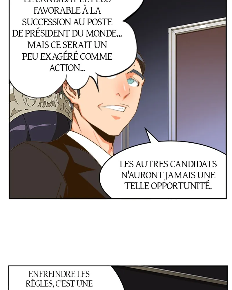 The God Of High School - 427 - 67d37b1fb80f8.webp