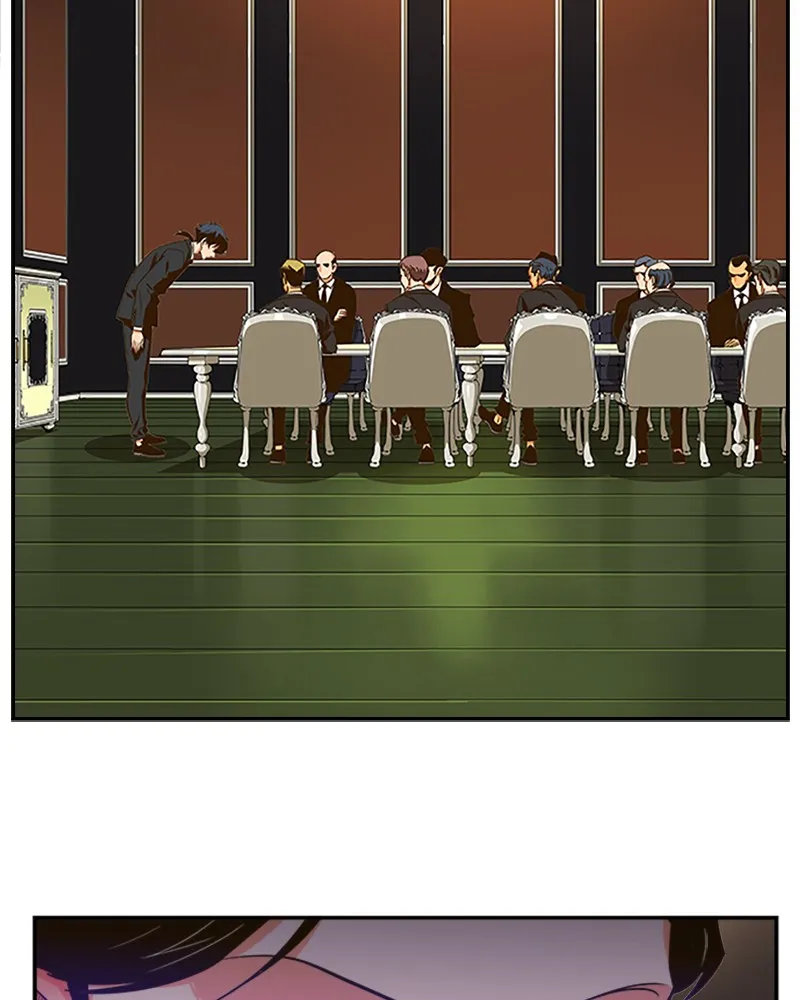 The God Of High School - 427 - 67d37b209d4f8.webp