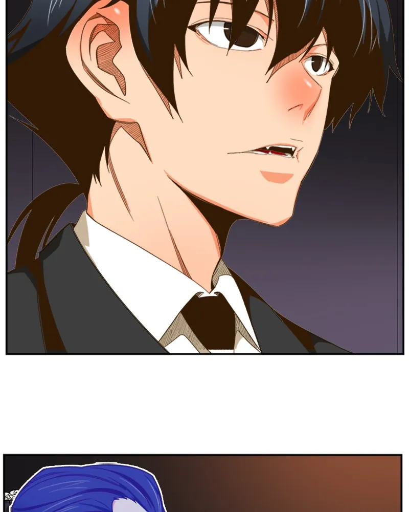 The God Of High School - 427 - 67d37b2191179.webp