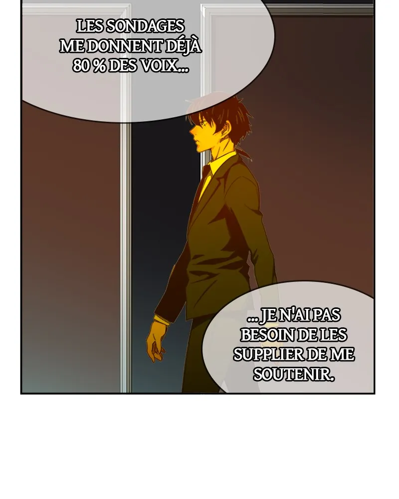 The God Of High School - 427 - 67d37b223fa60.webp