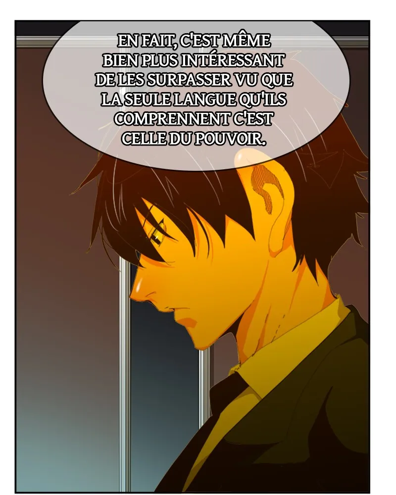The God Of High School - 427 - 67d37b225b978.webp