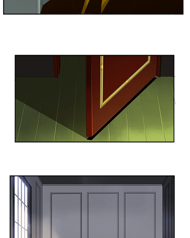 The God Of High School - 427 - 67d37b22936c4.webp