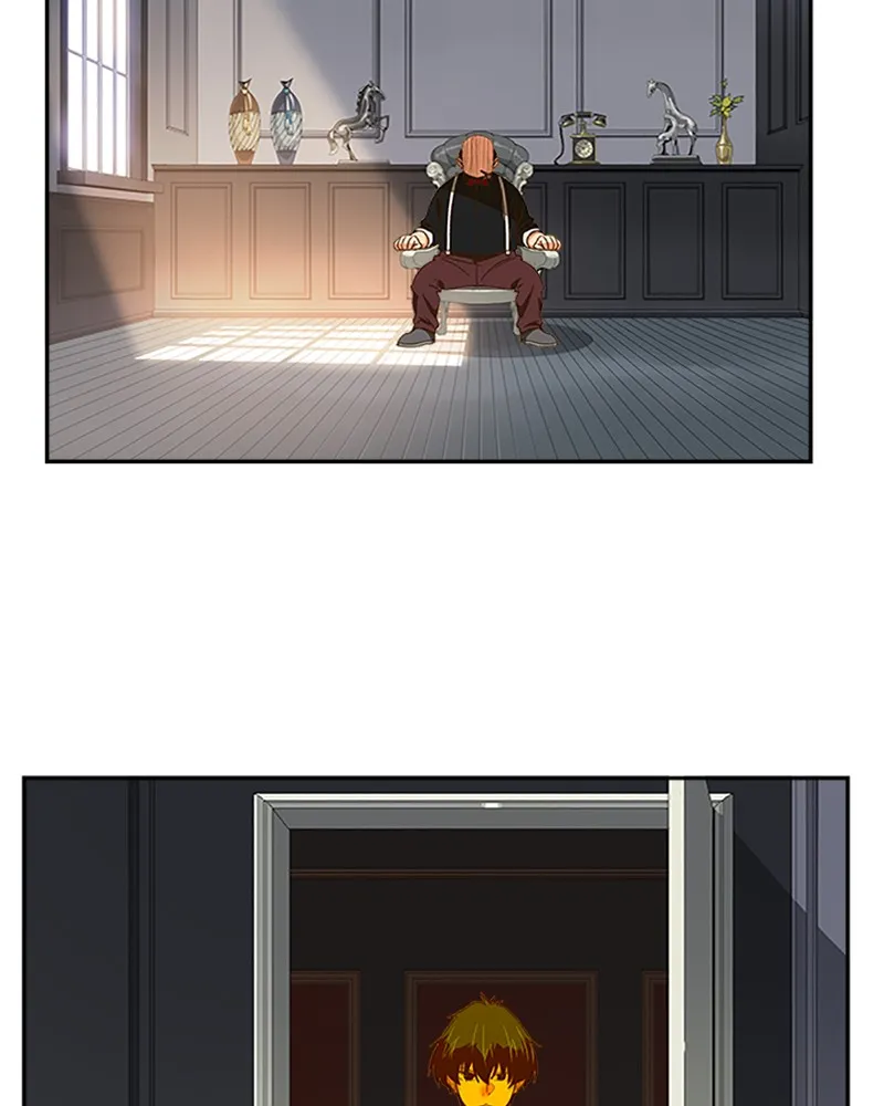 The God Of High School - 427 - 67d37b22ad905.webp