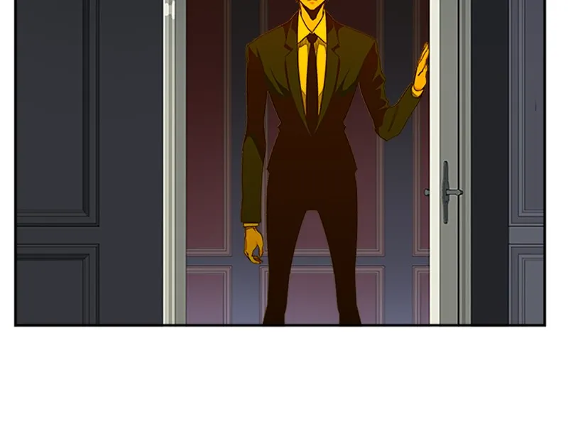The God Of High School - 427 - 67d37b22bc309.webp