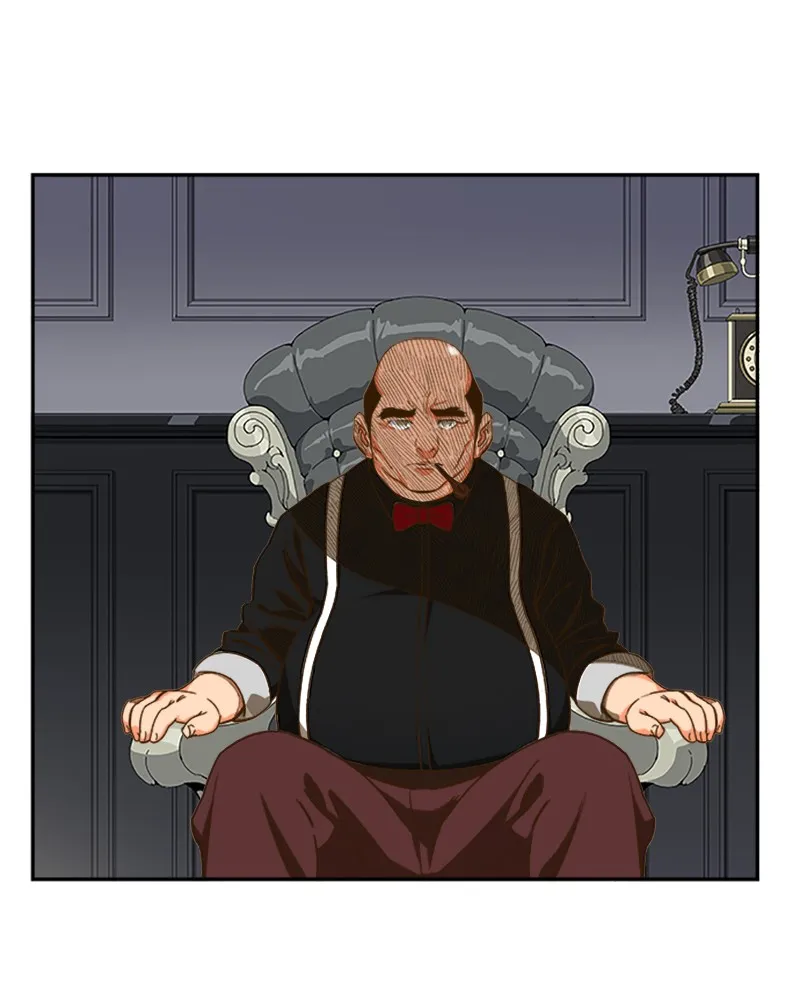 The God Of High School - 427 - 67d37b22d5134.webp