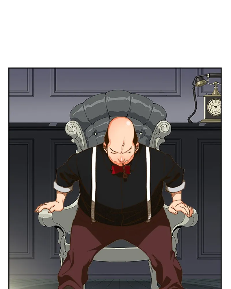 The God Of High School - 427 - 67d37b22f141d.webp