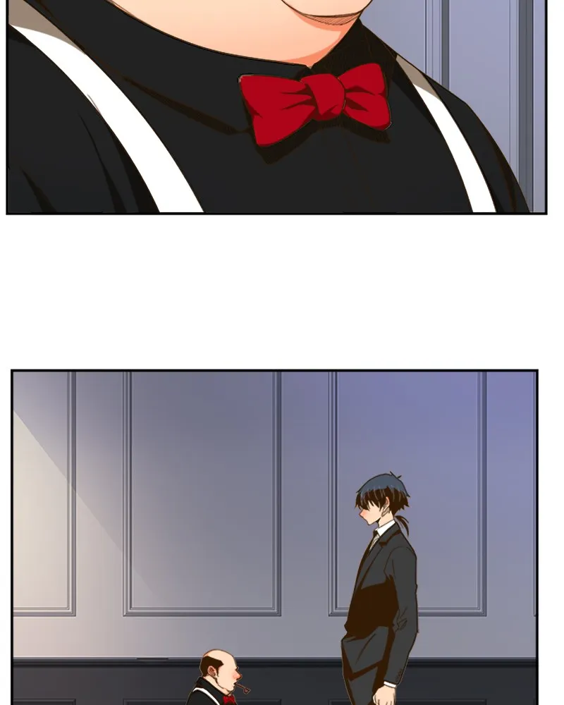 The God Of High School - 427 - 67d37b23333ab.webp