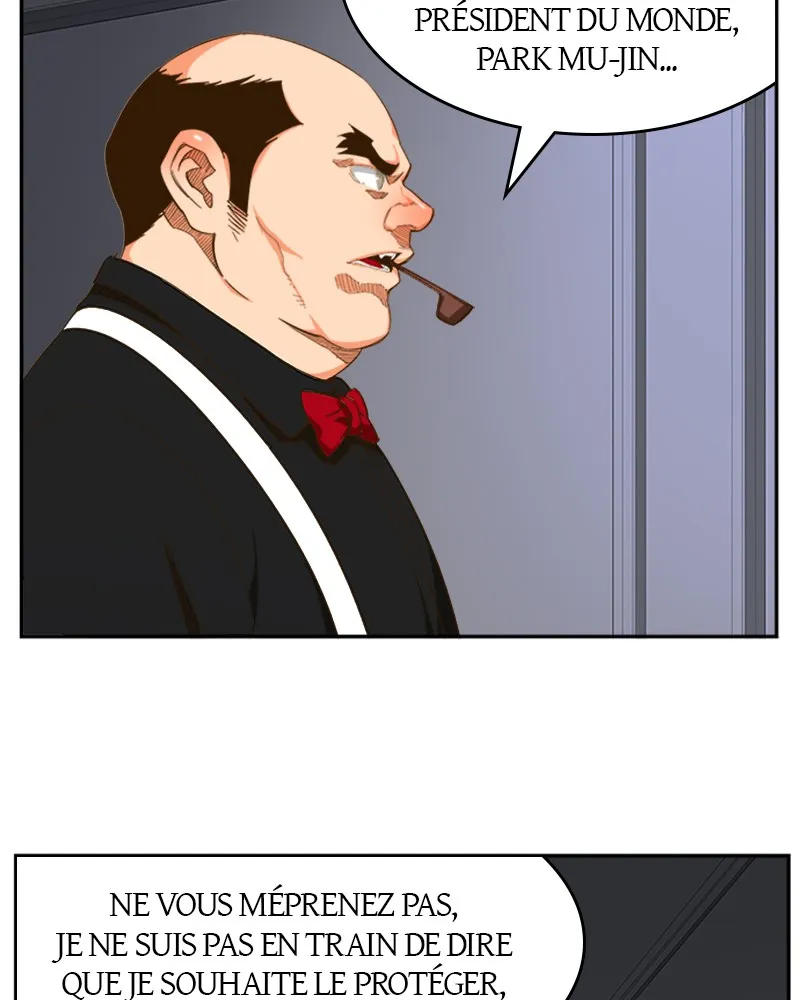 The God Of High School - 427 - 67d37b242441c.webp