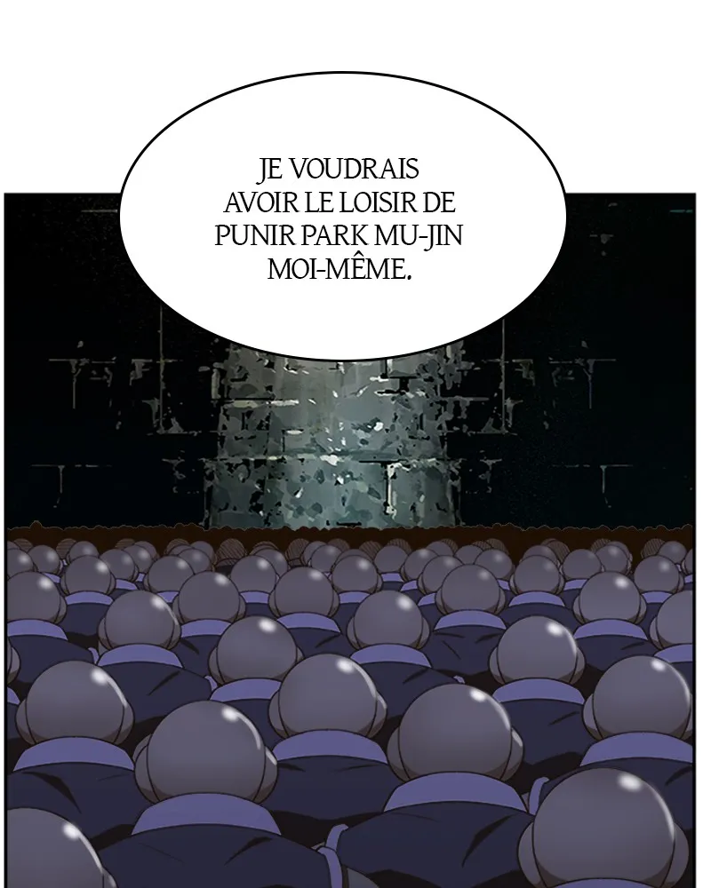 The God Of High School - 427 - 67d37b245deb3.webp