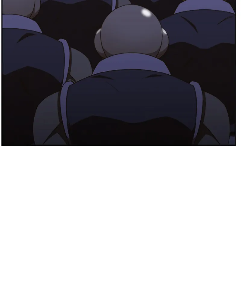 The God Of High School - 427 - 67d37b2473454.webp