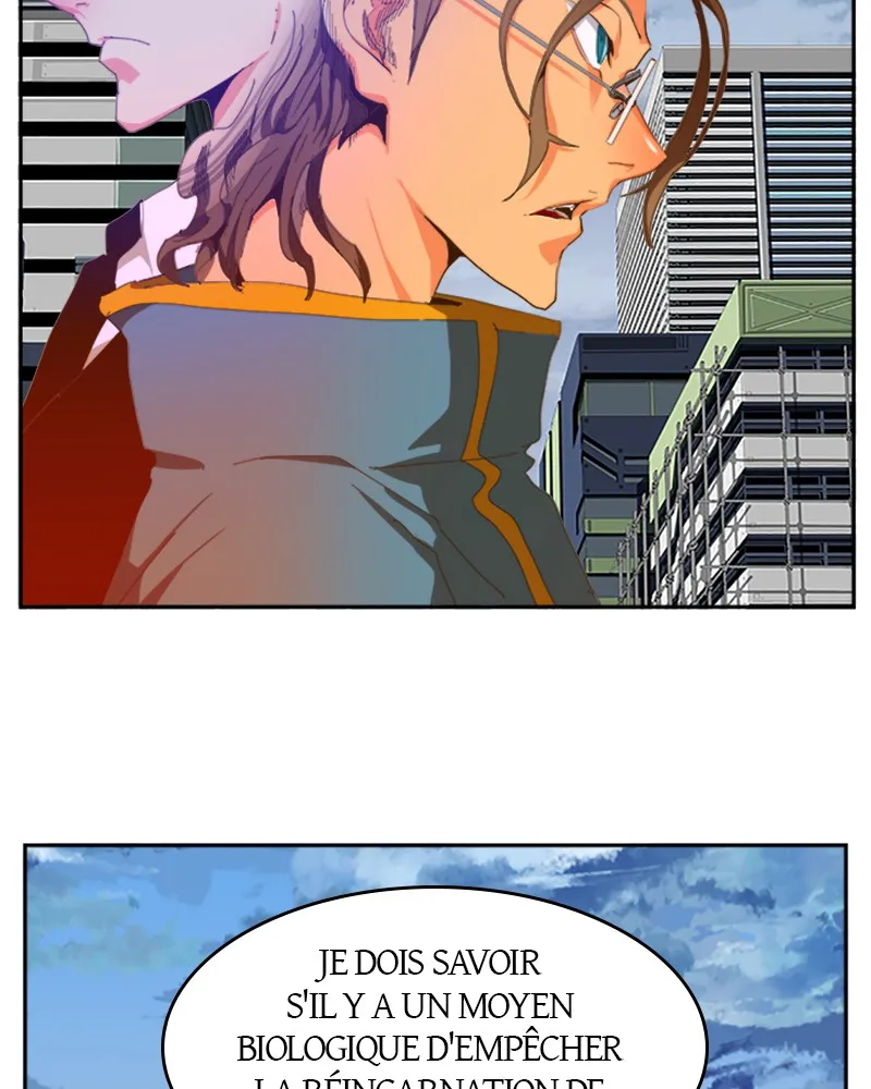 The God Of High School - 427 - 67d37b250e881.webp