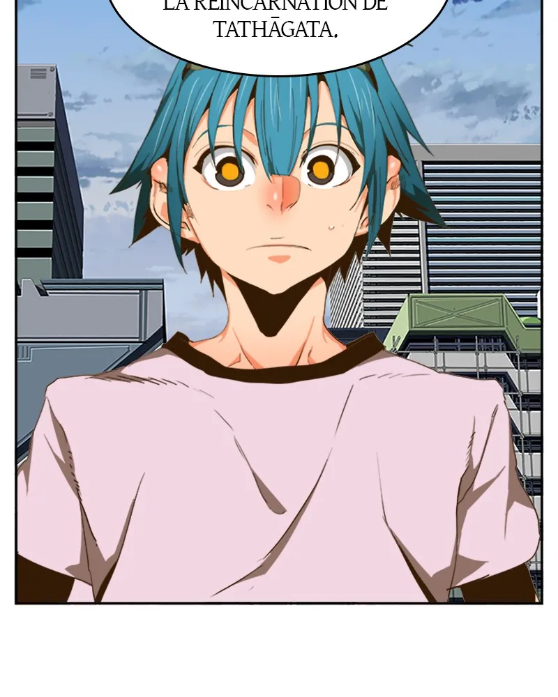 The God Of High School - 427 - 67d37b252aa4a.webp