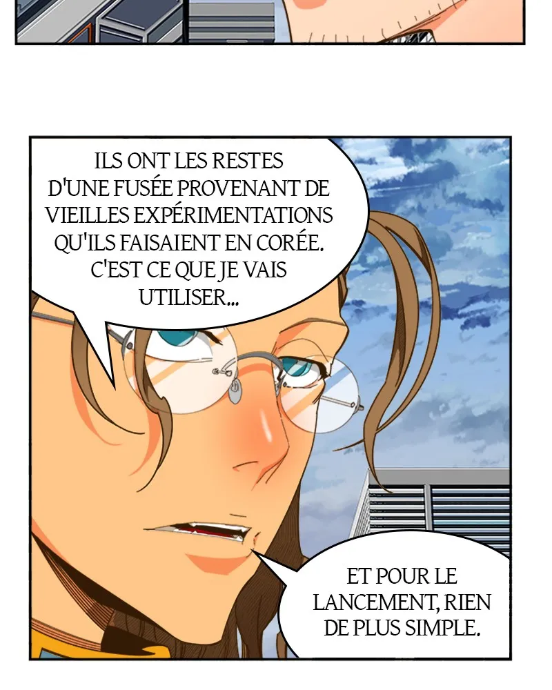 The God Of High School - 427 - 67d37b25a0bba.webp