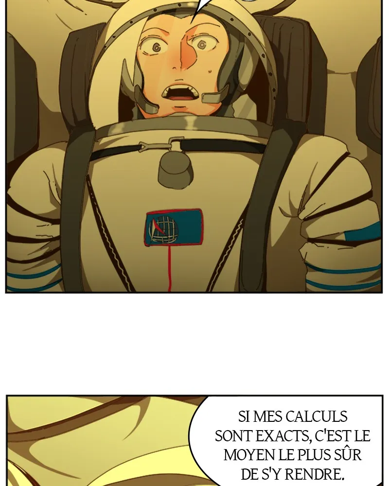 The God Of High School - 427 - 67d37b265f40f.webp