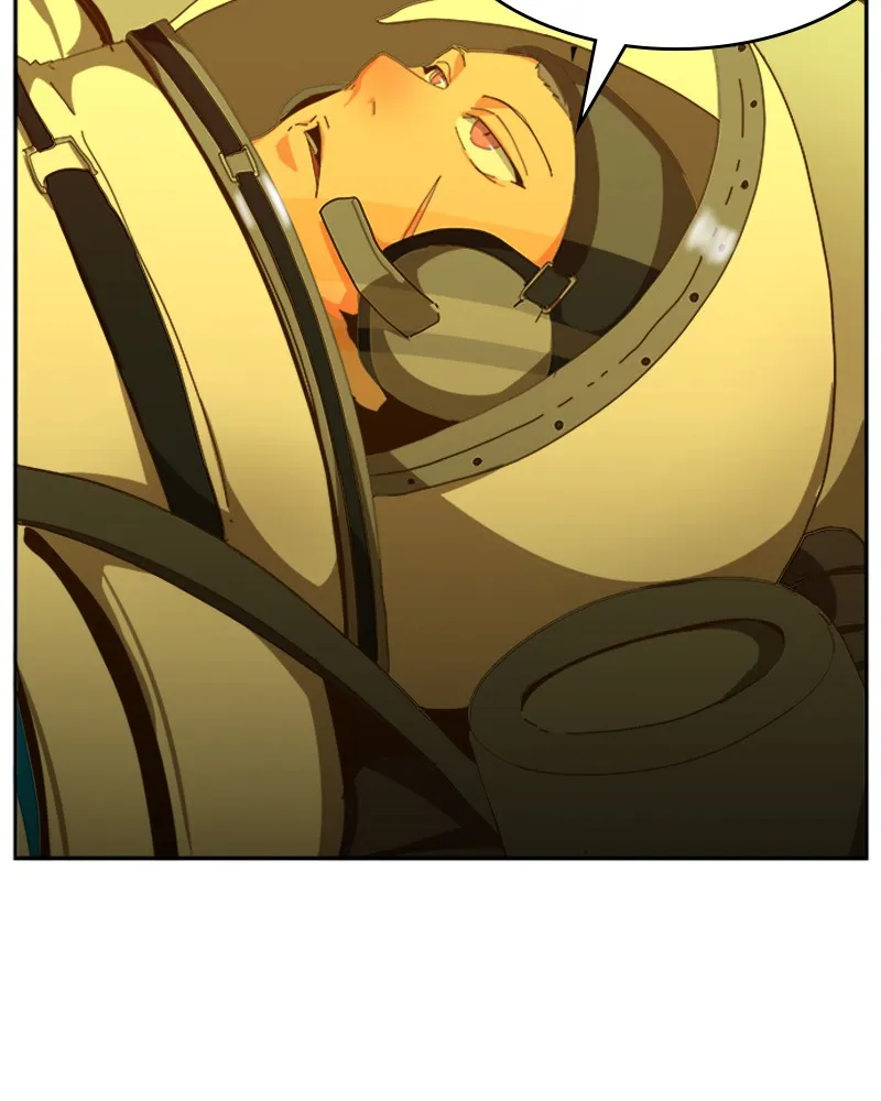 The God Of High School - 427 - 67d37b2679101.webp
