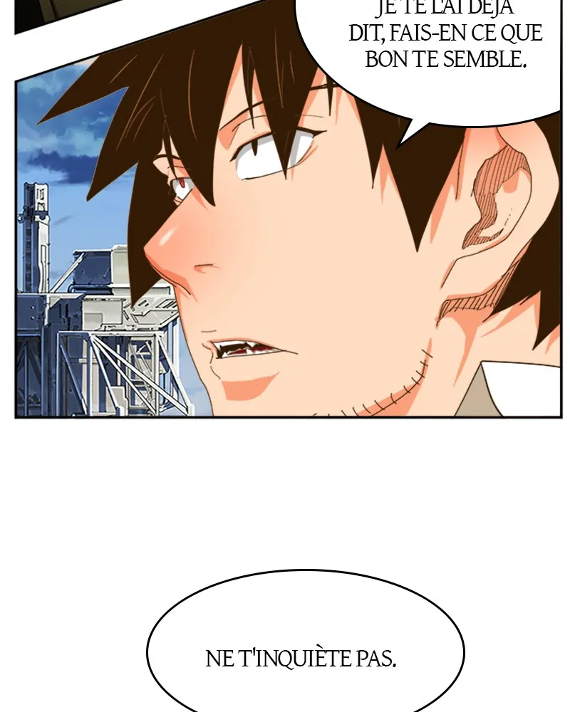 The God Of High School - 427 - 67d37b2727c2e.webp
