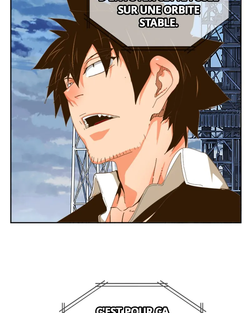 The God Of High School - 427 - 67d37b2756666.webp