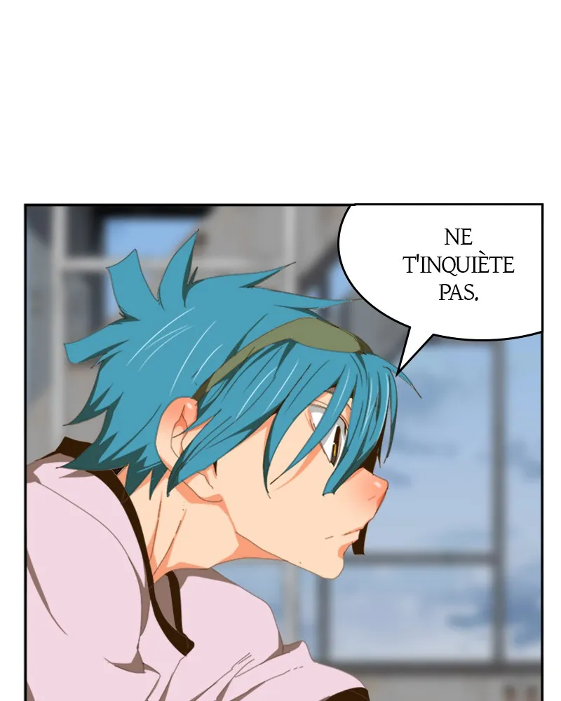 The God Of High School - 427 - 67d37b278f2a4.webp