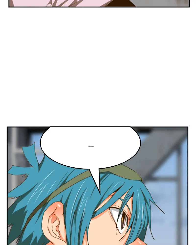 The God Of High School - 427 - 67d37b27a4b9e.webp
