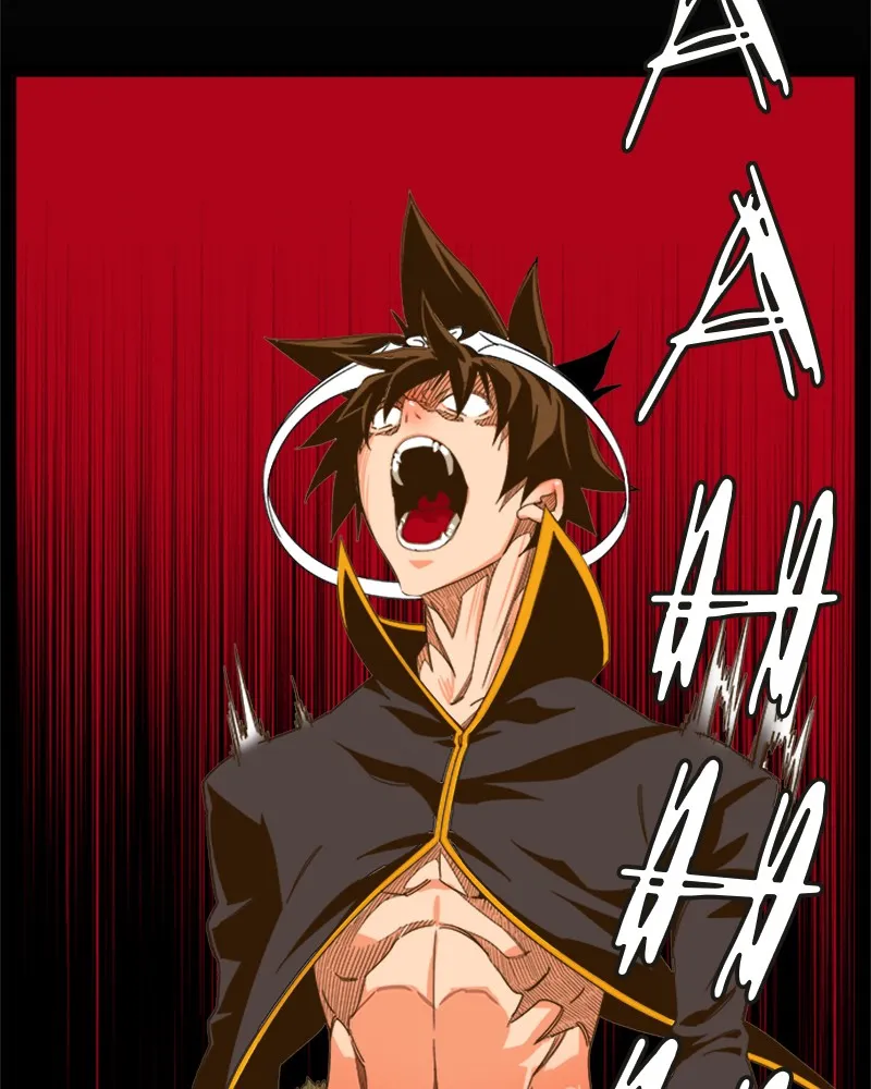 The God Of High School - 427 - 67d37b28171b2.webp