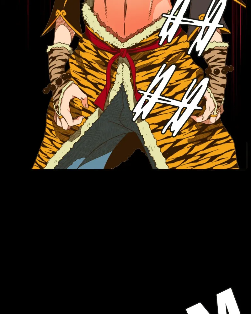 The God Of High School - 427 - 67d37b28332ee.webp